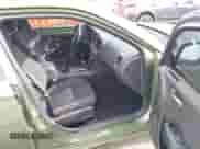 2022 Dodge Charger SXT with VIN 2C3CDXBG5NH202361, listed as a IAAI auction lot 43406992 with 34,449 mi miles and . Bid and sale history available at DreamBid. Image 5.