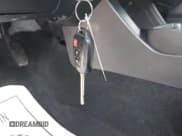 ✅ 2021 Toyota Tacoma SR • VIN: 3TMCZ5AN5MM377856 • Лот: 42824866. Опубликован ранее на IAAI с пробегом 58 546 миль. Бесплатный доступ к архиву аукционных продаж из США и подробный отчёт об истории автомобиля на DreamBid. Изображение 11.