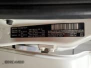 ✅ 2016 FIAT 500X Trekking Plus • VIN: ZFBCFYET9GP404786 • Лот: 59696065. Опубликован ранее на Copart с пробегом 126 167 миль. Бесплатный доступ к архиву аукционных продаж из США и подробный отчёт об истории автомобиля на DreamBid. Изображение 13.