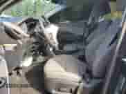 2019 Hyundai Santa Fe SE with VIN KM8SM4HF7KU301062, listed as a Copart auction lot 82176595 with Not provided miles and Salvage title. Bid and sale history available at DreamBid. Image 7.