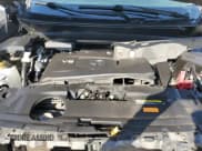 ✅ 2019 Infiniti QX60 Pure • VIN: 5N1DL0MM1KC551928 • Lot: 69704355. Wystawiony na Copart z przebiegiem 96 559 mil. Bezpłatny archiwum sprzedaży aukcyjnych z USA i szczegółowy raport historii pojazdu na DreamBid. Zdjęcie 12.