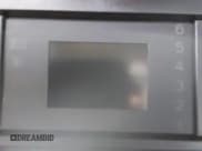 ✅ 2019 Ford F-250 XL • VIN: 1FT7W2BT1KED13208 • Lot: 42943935. Listed on IAAI with Not provided. Free auction sales archive from the USA and detailed vehicle history report at DreamBid. Image 15.