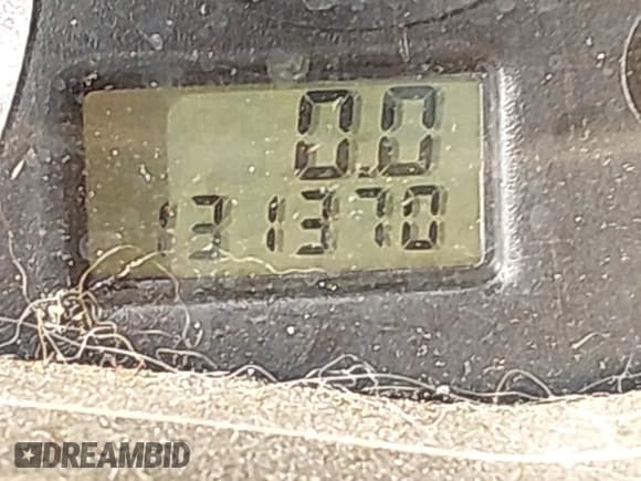 ✅ 2006 Ford Focus S • VIN: 1FAFP34N96W104334 • Lot: 43656425. Listed on IAAI with 131,370 mi. Free auction sales archive from the USA and detailed vehicle history report at DreamBid. Image 16.