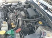 ✅ 2007 Subaru Forester X • VIN: JF1SG65607H732831 • Лот: 42970021. Опубликован ранее на IAAI с пробегом 170 388 миль. Бесплатный доступ к архиву аукционных продаж из США и подробный отчёт об истории автомобиля на DreamBid. Изображение 19.