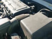 ✅ 2009 Hyundai Sonata GLS • VIN: 5NPET46C69H444389 • Лот: 41457016. Опубликован ранее на IAAI с пробегом 182 437 миль. Бесплатный доступ к архиву аукционных продаж из США и подробный отчёт об истории автомобиля на DreamBid. Изображение 12.