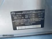 ✅ 2015 Hyundai Sonata Eco • VIN: 5NPE24AA8FH126925 • Лот: 43478367. Опубликован ранее на IAAI с пробегом 159 085 миль. Бесплатный доступ к архиву аукционных продаж из США и подробный отчёт об истории автомобиля на DreamBid. Изображение 9.