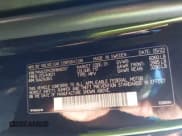 ✅ 2022 Volvo XC90 Momentum • VIN: YV4A22PK2N1868257 • Lot: 43413469. Wystawiony na IAAI z przebiegiem 64 631 mil. Bezpłatny archiwum sprzedaży aukcyjnych z USA i szczegółowy raport historii pojazdu na DreamBid. Zdjęcie 9.