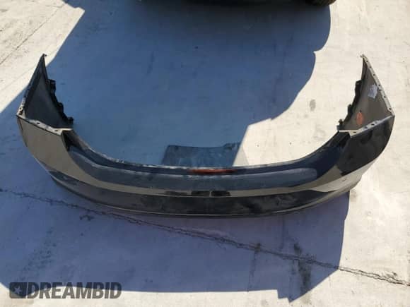 ✅ 2024 Chevrolet Malibu LT • VIN: 1G1ZD5ST9RF198029 • Lot: 68915315. Wystawiony na Copart z przebiegiem 28 721 mil mil. Skorzystaj z bezpłatnego archiwum sprzedaży aukcyjnych z USA i zobacz szczegółowy raport historii pojazdu na DreamBid. Zdjęcie 12.