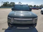 ✅ 2022 Rivian R1T Launch Edition • VIN: 7FCTGAAL2NN005860 • Lot: 74167594. Listed on Copart with Not provided. Free auction sales archive from the USA and detailed vehicle history report at DreamBid. Image 5.