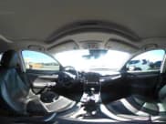 ✅ 2019 Honda Civic EX-L • VIN: 19XFC1F73KE203857 • Lot: 42061040. Listed on IAAI with 58,094 mi. Free auction sales archive from the USA and detailed vehicle history report at DreamBid. Image 20.