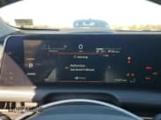 ✅ 2023 Nissan ARIYA Engage • VIN: JN1AF0BA6PM406105 • Lot: 87304785. Wystawiony na Copart z przebiegiem 47 407 mil. Bezpłatny archiwum sprzedaży aukcyjnych z USA i szczegółowy raport historii pojazdu na DreamBid. Zdjęcie 9.