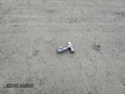 ✅ 2016 Volvo XC90 T6 Momentum • VIN: YV4A22PK7G1044547 • Lot: 95082715. Listed on Copart with 95,333 mi. Free auction sales archive from the USA and detailed vehicle history report at DreamBid. Image 13.