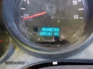 ✅ 2010 Chevrolet Silverado 1500 Work Truck • VIN: 1GCSCPE05AZ279248 • Lot: 41842004. Listed on IAAI with 285,181 mi. Free auction sales archive from the USA and detailed vehicle history report at DreamBid. Image 15.