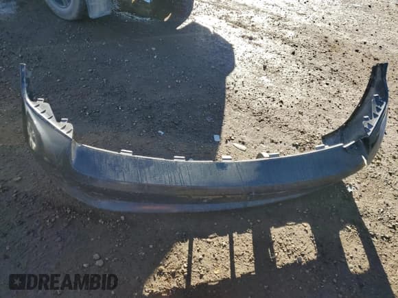 ✅ 2010 Dodge 1500 SLT • VIN: 1D7RV1GT7AS149502 • Lot: 79758904. Wystawiony na Copart z przebiegiem 118 586 mil. Bezpłatny archiwum sprzedaży aukcyjnych z USA i szczegółowy raport historii pojazdu na DreamBid. Zdjęcie 12.