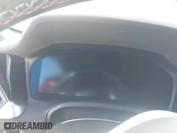 ✅ 2023 BMW M4 Competition xDrive • VIN: WBS43AZ00PCL57083 • Lot: 43338250. Listed on IAAI with Not provided. Free auction sales archive from the USA and detailed vehicle history report at DreamBid. Image 7.