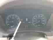 2015 Hyundai Genesis 3.8L с VIN KMHGN4JE5FU099087, выставлен на аукционе Copart как лот 78865534 с пробегом 98 437 миль миль и Списание • Salvage title. История ставок и продаж доступна на DreamBid. Изображение 9.