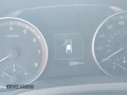 ✅ 2017 Hyundai Elantra Value Edition • VIN: 5NPD84LF5HH078435 • Lot: 42878522. Listed on IAAI with 103,821 mi. Free auction sales archive from the USA and detailed vehicle history report at DreamBid. Image 15.