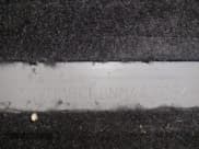 ✅ 2022 Mazda CX-30 S Carbon Edition • VIN: 3MVDMBCL8NM447234 • Lot: 42511600. Listed on IAAI with 51,926 mi. Free auction sales archive from the USA and detailed vehicle history report at DreamBid. Image 17.