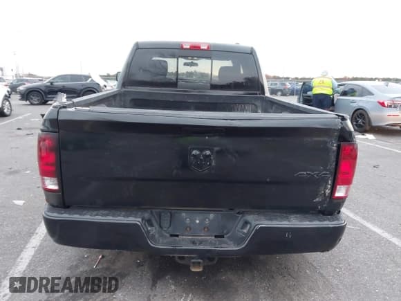 ✅ 2010 Dodge 1500 SLT • VIN: 1D7RV1GT2AS102359 • Лот: 43687808. Опубликован ранее на IAAI с пробегом 204 019 миль. Бесплатный доступ к архиву аукционных продаж из США и подробный отчёт об истории автомобиля на DreamBid. Изображение 16.
