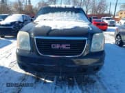 ✅ 2010 GMC Yukon • VIN: 1GKUKAE01AR114889 • Lot: 43828218. Wystawiony na IAAI z przebiegiem 217 994 mil. Bezpłatny archiwum sprzedaży aukcyjnych z USA i szczegółowy raport historii pojazdu na DreamBid. Zdjęcie 12.