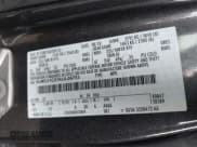 ✅ 2019 Lincoln MKC Standard • VIN: 5LMCJ1C91KUL06753 • Lot: 43321618. Listed on IAAI with 83,307 mi. Free auction sales archive from the USA and detailed vehicle history report at DreamBid. Image 9.