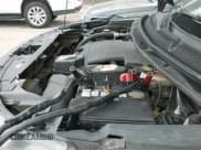 ✅ 2016 Ford Explorer XLT • VIN: 1FM5K7D87GGA75719 • Лот: 43796766. Опубликован ранее на IAAI с пробегом 195 908 миль. Бесплатный доступ к архиву аукционных продаж из США и подробный отчёт об истории автомобиля на DreamBid. Изображение 19.