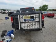 ✅ 2014 Ram 1500 Express • VIN: 1C6RR6FT7ES271447 • Lot: 54190255. Wystawiony na Copart z przebiegiem 204 188 mil. Bezpłatny archiwum sprzedaży aukcyjnych z USA i szczegółowy raport historii pojazdu na DreamBid. Zdjęcie 6.