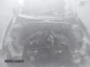 ✅ 2016 Audi A3 Premium Plus • VIN: WAU38LFF2G1095343 • Lot: 43831381. Listed on IAAI with Not provided. Free auction sales archive from the USA and detailed vehicle history report at DreamBid. Image 10.