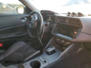 ✅ 2023 Nissan Z Performance • VIN: JN1BZ4BH8PM311058 • Лот: 74943134. Опубликован ранее на Copart с пробегом 26 419 миль. Бесплатный доступ к архиву аукционных продаж из США и подробный отчёт об истории автомобиля на DreamBid. Изображение 8.