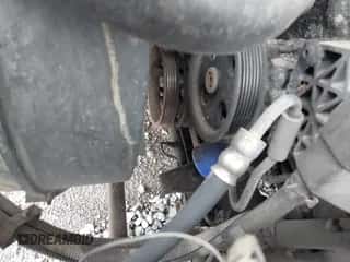 2005 Dodge 1500 ST z VIN 1D7HA16K05J606162, wystawiony jako IAAI lot #43451338 z przebiegiem 301 916 mil mil oraz . Historia ofert i sprzedaży dostępna na DreamBid. Obrazek 6.