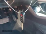 ✅ 2022 Honda HR-V LX • VIN: 3CZRU5H39NM728499 • Lot: 43335755. Wystawiony na IAAI z przebiegiem 76 821 mil. Bezpłatny archiwum sprzedaży aukcyjnych z USA i szczegółowy raport historii pojazdu na DreamBid. Zdjęcie 11.