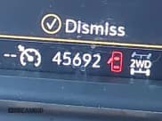 ✅ 2021 Chevrolet Silverado 2500HD LTZ • VIN: 1GC1YPEY5MF156798 • Lot: 43087195. Listed on IAAI with 45,692 mi. Free auction sales archive from the USA and detailed vehicle history report at DreamBid. Image 15.