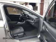 ✅ 2024 Toyota Camry LE • VIN: 4T1C11AK7RU226196 • Лот: 43483021. Опубликован ранее на IAAI с пробегом 31 031 миль. Бесплатный доступ к архиву аукционных продаж из США и подробный отчёт об истории автомобиля на DreamBid. Изображение 5.