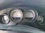 ✅ 2010 Dodge Charger • VIN: 2B3CA4CD8AH146922 • Лот: 77013754. Размещён на Copart с пробегом 131 822 миль миль. Получите бесплатный доступ к архиву аукционных продаж из США и посмотрите подробный отчёт об истории автомобиля на DreamBid. Изображение 9.