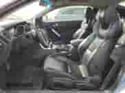 2010 Hyundai Genesis Coupe Premium с VIN KMHHT6KD0AU032708, выставлен на аукционе Copart как лот 74803464 с пробегом 136 863 миль миль и Чистый • Clean title. История ставок и продаж доступна на DreamBid. Изображение 7.