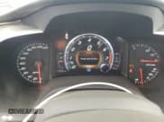 ✅ 2018 Chevrolet Corvette Z06 3LZ • VIN: 1G1YU2D66J5600715 • Lot: 70578205. Wystawiony na Copart z przebiegiem 12 568 mil. Bezpłatny archiwum sprzedaży aukcyjnych z USA i szczegółowy raport historii pojazdu na DreamBid. Zdjęcie 9.