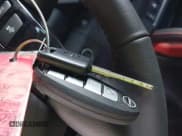 ✅ 2025 Nissan Frontier Pro-4X • VIN: 1N6ED1EK2SN609426 • Лот: 42397424. Опубликован ранее на IAAI с пробегом 675 миль. Бесплатный доступ к архиву аукционных продаж из США и подробный отчёт об истории автомобиля на DreamBid. Изображение 11.