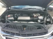 ✅ 2020 Chevrolet Silverado 1500 LT • VIN: 3GCPWCED8LG180676 • Lot: 69252074. Wystawiony na Copart z przebiegiem 9 752 mil. Bezpłatny archiwum sprzedaży aukcyjnych z USA i szczegółowy raport historii pojazdu na DreamBid. Zdjęcie 13.