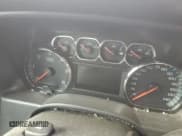 ✅ 2019 Chevrolet Silverado 1500 LT • VIN: 2GCRCPECXK1138646 • Lot: 82277965. Wystawiony na Copart z przebiegiem Nie podano. Bezpłatny archiwum sprzedaży aukcyjnych z USA i szczegółowy raport historii pojazdu na DreamBid. Zdjęcie 9.