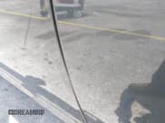 ✅ 2014 Cadillac ATS Standard AWD • VIN: 1G6AG5RX9E0173779 • Lot: 42172080. Listed on IAAI with 102,293 mi. Free auction sales archive from the USA and detailed vehicle history report at DreamBid. Image 6.