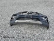 ✅ 2017 Hyundai Santa Fe 2.0T • VIN: 5XYZU4LA5HG474507 • Лот: 44418214. Опубликован ранее на Copart с пробегом 180 112 миль. Бесплатный доступ к архиву аукционных продаж из США и подробный отчёт об истории автомобиля на DreamBid. Изображение 13.