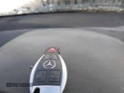 ✅ 2010 Mercedes-Benz C 300 Sport • VIN: WDDGF8BB7AF520372 • Lot: 43750409. Wystawiony na IAAI z przebiegiem 183 192 mil. Bezpłatny archiwum sprzedaży aukcyjnych z USA i szczegółowy raport historii pojazdu na DreamBid. Zdjęcie 11.