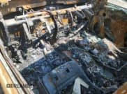 ✅ 2015 Chevrolet Colorado 4WD LT • VIN: 1GCHTBEA3F1146242 • Лот: 58221805. Опубликован ранее на Copart с пробегом Не указан. Бесплатный доступ к архиву аукционных продаж из США и подробный отчёт об истории автомобиля на DreamBid. Изображение 8.