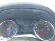 2021 Toyota Camry XSE with VIN 4T1K61AK4MU569697, listed as a IAAI auction lot 41250987 with 48,278 mi miles and . Bid and sale history available at DreamBid. Image 7.