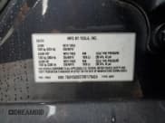 ✅ 2024 Tesla Model Y Long Range • VIN: 7SAYGDEE7RF179424 • Lot: 43061885. Wystawiony na Copart z przebiegiem 4 973 mil. Bezpłatny archiwum sprzedaży aukcyjnych z USA i szczegółowy raport historii pojazdu na DreamBid. Zdjęcie 15.