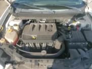 ✅ 2010 Dodge Avenger SXT • VIN: 1B3CC4FB4AN108907 • Лот: 87222814. Опубликован ранее на Copart с пробегом 38 830 миль. Бесплатный доступ к архиву аукционных продаж из США и подробный отчёт об истории автомобиля на DreamBid. Изображение 14.