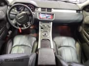 ✅ 2017 Land Rover Range Rover Evoque SE • VIN: SALVP2BG8HH170202 • Lot: 82769745. Wystawiony na Copart z przebiegiem 121 543 mil. Bezpłatny archiwum sprzedaży aukcyjnych z USA i szczegółowy raport historii pojazdu na DreamBid. Zdjęcie 8.