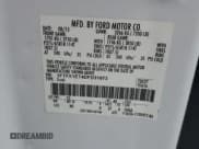 ✅ 2013 Ford F-150 XL • VIN: 1FTFX1ET4DFD31973 • Lot: 53285255. Wystawiony na Copart z przebiegiem 201 594 mil. Bezpłatny archiwum sprzedaży aukcyjnych z USA i szczegółowy raport historii pojazdu na DreamBid. Zdjęcie 12.