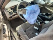 ✅ 2003 Chevrolet Impala • VIN: 2G1WF52E739251115 • Lot: 63273285. Wystawiony na Copart z przebiegiem Nie podano. Bezpłatny archiwum sprzedaży aukcyjnych z USA i szczegółowy raport historii pojazdu na DreamBid. Zdjęcie 8.