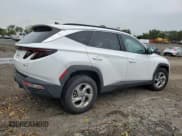 ✅ 2022 Hyundai Tucson SEL • VIN: 5NMJBCAE9NH127573 • Lot: 73833384. Wystawiony na Copart z przebiegiem 18 446 mil. Bezpłatny archiwum sprzedaży aukcyjnych z USA i szczegółowy raport historii pojazdu na DreamBid. Zdjęcie 3.